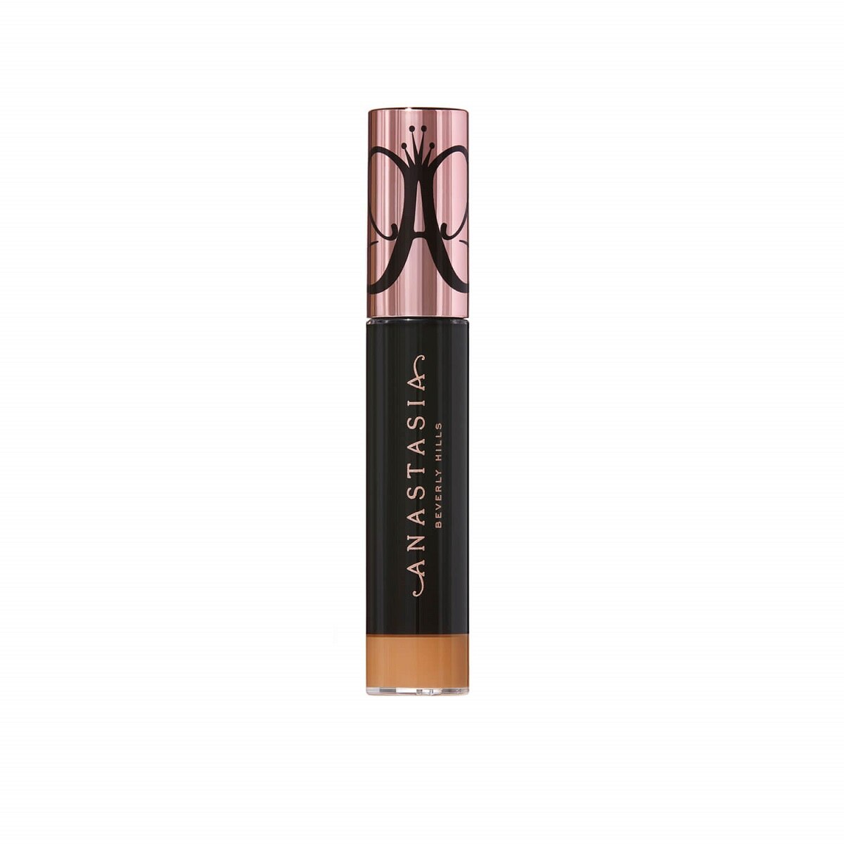 MAGIC TOUCH CONCEALER (CORRECTOR DE IMPERFECCIONES)